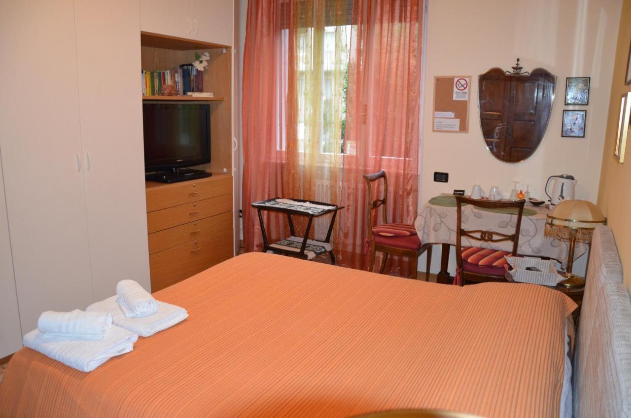 Double or Twin Room,13713816:JPEG